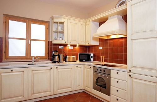 Hvar Villa | Spacious Villa at Stunning Island of Hvar with Private Pool