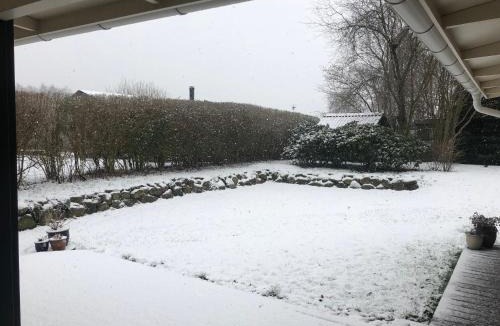 Horsholm Villa | Spacious Villa for Christmas Holiday, close to Copenhagen