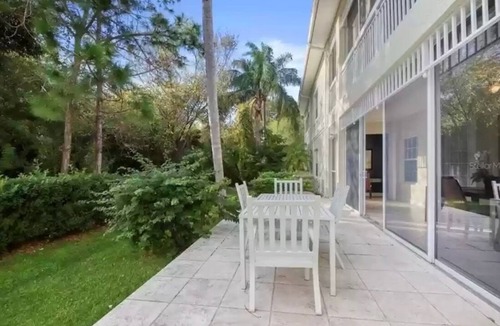 Bayshore Gardens Villa | Spacious Villa in IMG