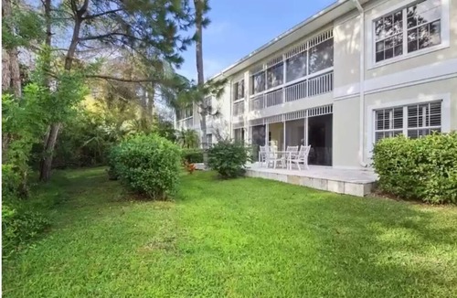 Bayshore Gardens Villa | Spacious Villa in IMG