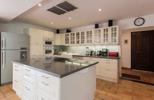 Callian Villa | Spacious Villa in Provence