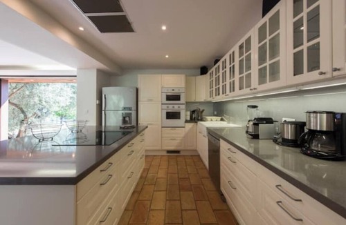 Callian Villa | Spacious Villa in Provence