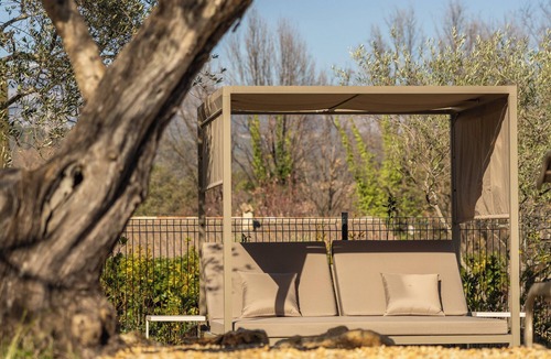 Callian Villa | Spacious Villa in Provence