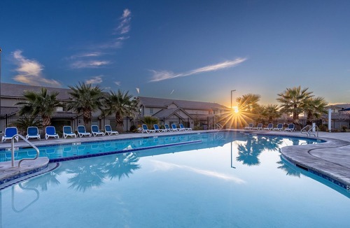 Sienna Hills Condo | Spacious Villa Just Minutes from Downtown St. George by Redawning