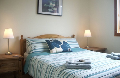 Hounoux Villa | Spacious Villa Near Carcassonne With Large Gardens, Heated Pool, Fabulous View