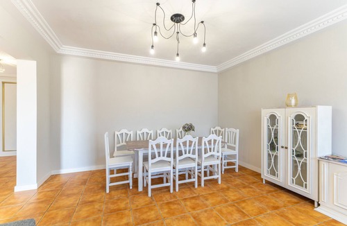 Cobisa House | Spacious Villa near Toledo with Private Pool, Panoramic Views and Wi-Fi