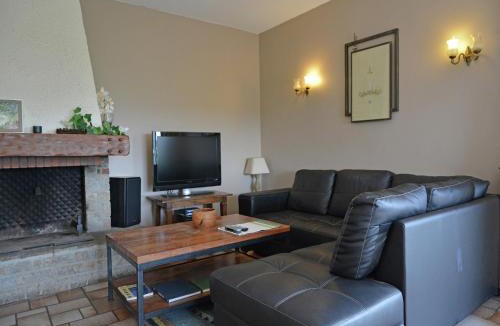 Carcassonne Villa | Spacious Villa Retreat in Carcassonne