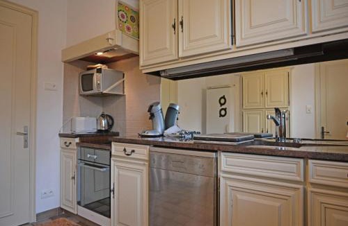 Carcassonne Villa | Spacious Villa Retreat in Carcassonne