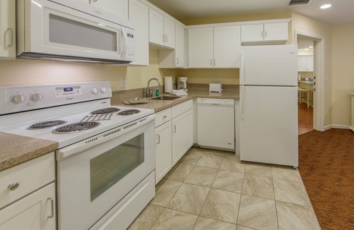 Sheridan Villa | Spacious Villa | Various Amenities