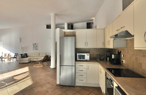 Tossa de Mar Cottage | Spacious Villa with Private Pool & BBQ, Near Lloret de Mar