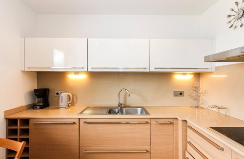 Lloret de Mar Cottage | Spacious villa with private pool, parking, and air conditioning