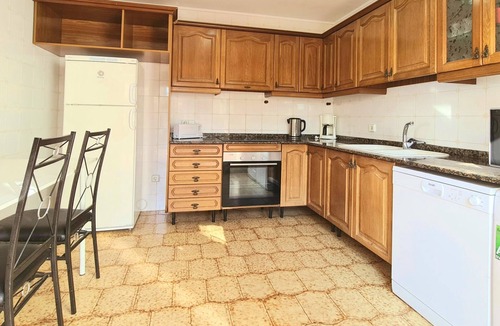 Lloret de Mar Cottage | Spacious villa with private pool near Lloret de Mar