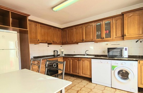 Lloret de Mar Cottage | Spacious villa with private pool near Lloret de Mar