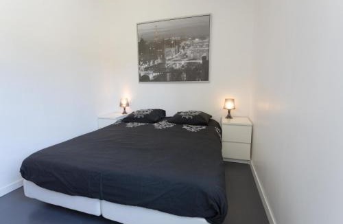 Castelnau-d'Aude Villa | Spacious villa with heated pool and EV charger