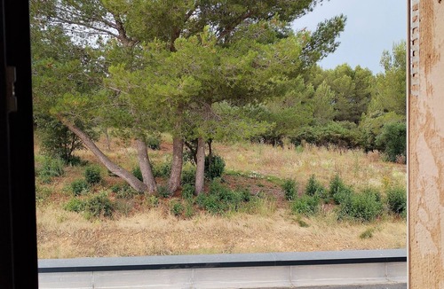 Mus House | Spacious villa with pool