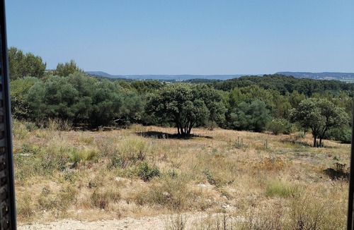 Mus House | Spacious villa with pool