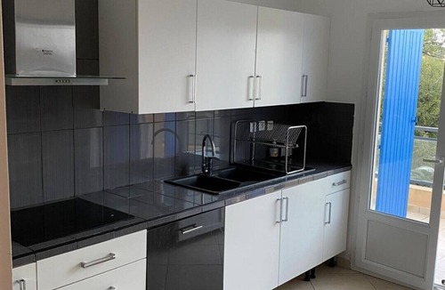 Nice Villa | Spacious villa with pool in Nice