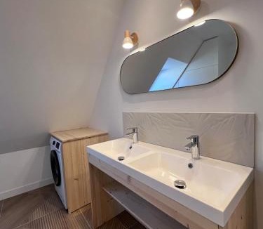 Dambach-la-Ville House | Spacious village house