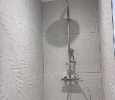 Dambach-la-Ville House | Spacious village house