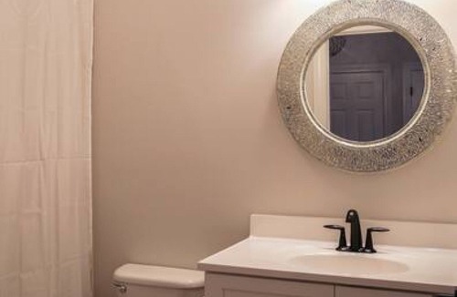 Seacrest Beach Condo | Spacious Village Studio - Walk to Rosemary Beach!