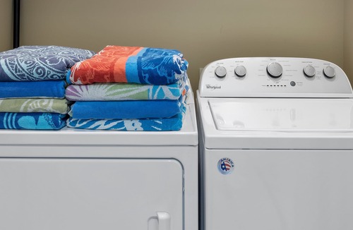 Kamuela Condo | Spacious Wai'ula'ula Condo - Beautiful Ocean Views