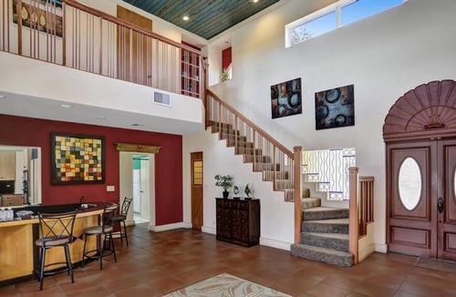 Pompano Isles House | Spacious Waterfront Pool Home - 11 min to beach