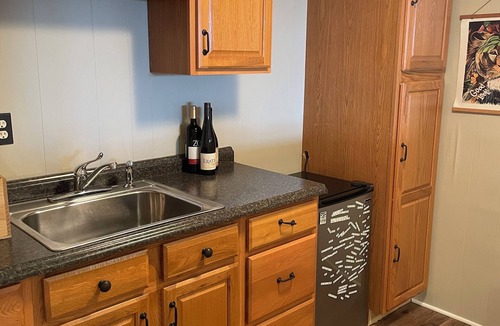 Port Royal House | Spacious Waterfront Rivah Escape 4BR 4BA Sleeps 9
