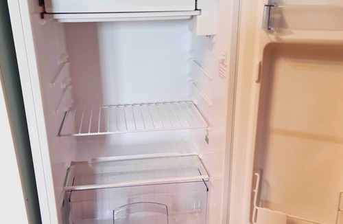 Chaffois Apartment | Spacious, welcoming studio