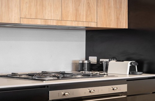 West End Apartment | Spacious West End Apartment with Pool & BBQ Access