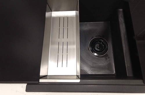 Wyldwood House | Spacious Work Retreat Minutes from Austin