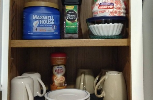 Wyldwood House | Spacious Work Retreat Minutes from Austin