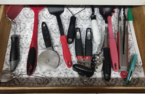 Wyldwood House | Spacious Work Retreat Minutes from Austin