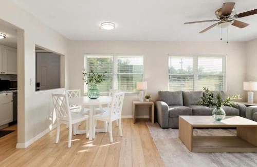 Zephyrhills House | Spacious Zephyrhills Duplex #1