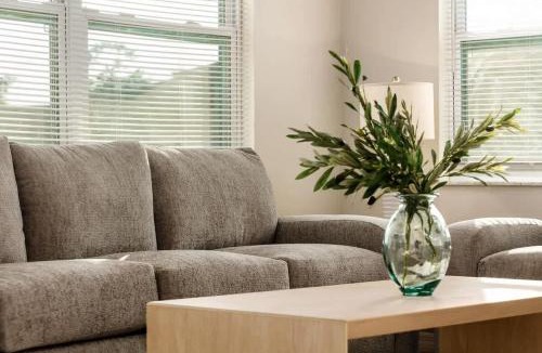 Zephyrhills House | Spacious Zephyrhills Duplex #1
