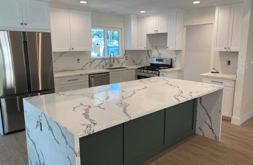 Chula Vista House | Spacious4-bedroom house W/Amazing backyard