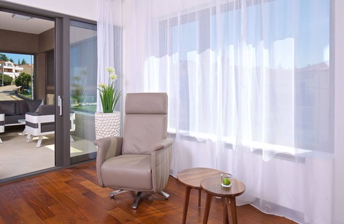 Gulici House | Spada Residence II Poreč