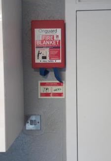 Bedworth Other | Spaklean