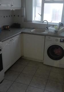 Bedworth Other | Spaklean