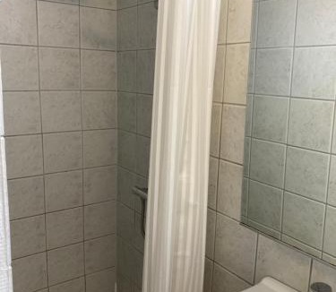 Randers House | Spangsbo b&b