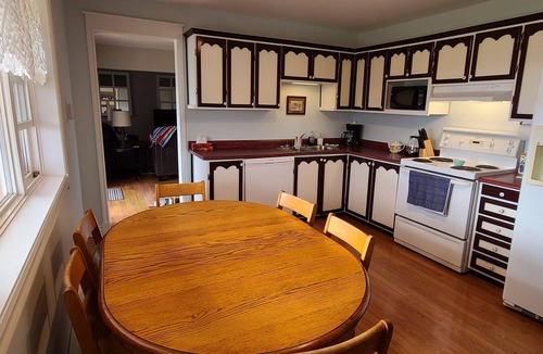 Spaniard's Bay House | Spaniard's Perch - Incredible Ocean View