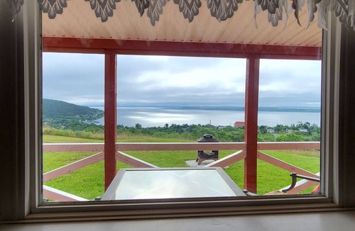 Spaniard's Bay House | Spaniard's Perch - Incredible Ocean View