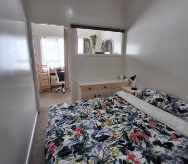 Torbay House | Spanish Beach House