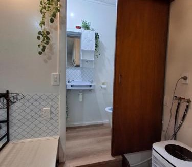 Torbay House | Spanish Beach House