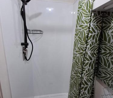 Torbay House | Spanish Beach House