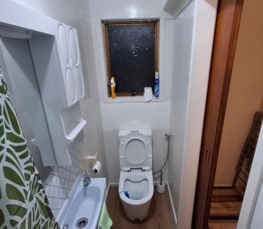 Torbay House | Spanish Beach House