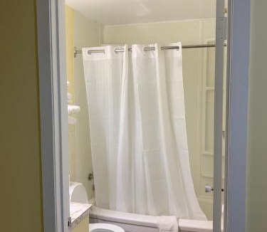 Algoma District Hotel | Spanish River Inn