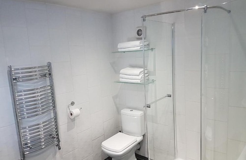 Plumstead House | SpareRoom @ Plumstead