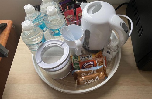 Plumstead House | SpareRoom @ Plumstead - London - Free Parking