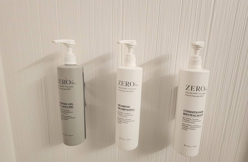 Rahway Hotel | Spark by Hilton Rahway