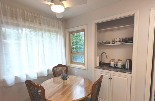 Brookings House | Sparkling Clean, Private & Quiet! Amazing Ocean Views [3]